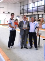 Clicca sulla foto per vedere ingrandimento